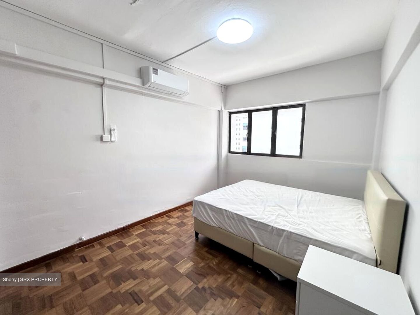 Blk 112 Jurong East Ville (Jurong East), HDB 4 Rooms #455807091